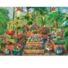 Image de Eurographics Jardin de Serre
