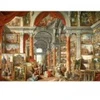 Image de Eurographics Galerie de Vues de la Rome Moderne