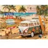 Image de Eurographics VW Be Happy