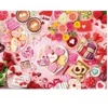 Image de Eurographics La Table de la Saint-Valentin