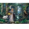 Image de Eurographics Forêt Fantastique