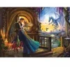 Image de Eurographics Danse au Crépuscule