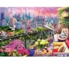 Image de Eurographics Jardin sur le Toit de New-York