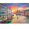 Image de Eurographics Grand Canal, Venise, Italie
