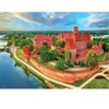 Image de Eurographics Château de Malbork, Pologne