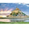 Image de Eurographics Mont St. Michel, France