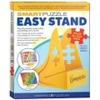 Image de Eurographics Accessoire Easy Stand