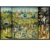 Image de Eurographics Le Jardin des Délices Terrestres