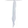 Image de Lulujo 121-000-021 Lange en Mousseline de Coton 120 x 120 cm