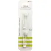 Image de Bblüv Sönik Lot de 2 brosses à dents de rechange pour enfant 18-36 m 21 g