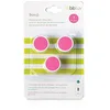 Image de bblüv Trimö Lot de 3 recharges Lime étape 1 (0   3 m) 1 pièce 21 g