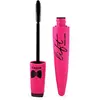 Image de MISENCIL - Mascara LIFT - Rehausse allonge et définit - 1 Brosse 10g