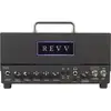 Image de Revv D20 tête d'ampli guitare avec simulation d'enceinte Two Notes Torpedo