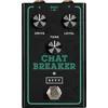 Image de Chat Breaker Crunch / Disto