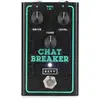 Image de Revv Chat Breaker pédale overdrive développée par IA