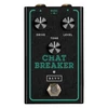 Image de REVV Chat Breaker