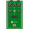 Image de Revv G2 V2 pédale d'effet overdrive