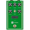 Image de G2 V2 Overdrive