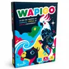 Image de Totem Wapigo   Jeu de société de rapidité et d’observation, dès 8 ans