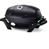 Image de Barbecue électrique Travel Q Pro 285E Napoleon