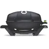 Image de Barbecue électrique Napoleon TravelQ PRO285E Noir en occasion ou reconditionné