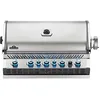 Image de Napoleon Barbecue à gaz BIPRO 665 encastrable