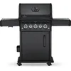 Image de NapolÉon - Barbecue à Gaz Napoléon Phantom Rogue® SE 425 Noir