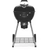 Image de Barbecue charbon NAPOLEON Kettle Premium 47cm