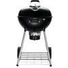 Image de Napoleon - Barbecue Charbon Kettle Premium 57cm