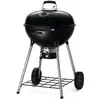 Image de BBQ charbon de bois - D57cm