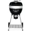 Image de Napoleon - Barbecue Charbon Kettle Pro 47cm