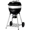 Image de Barbecue charbon NAPOLEON Kettle PRO  noir sur pieds 47cm