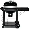 Image de Napoleon - Barbecue Charbon Kettle Pro 57cm sur Chariot