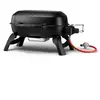 Image de Barbecue à gaz Travel Q 240 1 brûleur Napoléon