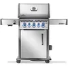 Image de Napoleon Barbecue à gaz Rogue Pro-S 425 - INOX