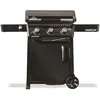 Image de Napoleon Plancha gaz LPG Freestyle