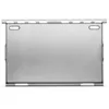 Image de Napoleon Plancha intégrale en INOX pour Rogue 525