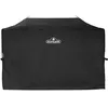 Image de Housse pour plancha Rogue Pro