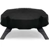 Image de NAPOLEON Accessoire barbecue Housse Travel Q 285