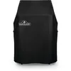 Image de Napoleon Grills 61366 Housse de Protection pour Barbecue