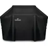 Image de Housse barbecue NAPOLEON Pour ROGUE 625