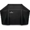 Image de Housse barbecue NAPOLEON Pour P665