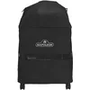 Image de NAPOLEON Accessoire barbecue Housse PRO22K-CART