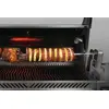 Image de Tourne broche barbecue NAPOLEON Pour ROGUE