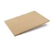Image de Napoleon Pierre à Pizza, 51 x 34 cm, Beige, 54 x 34 x 1,8 cm, 1 ML, 70008