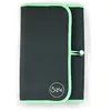 Image de Sizzix Stoage Coque, Multicolore, taille unique
