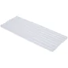 Image de Sizzix Bâtons de colle 664821, lot de 20, multicolore, taille unique