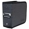 Image de Sizzix Storage Die Storage Binder Small Noir inspiré par T Holtz, 665248 Multicolore
