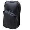 Image de Sizzix Storage Mallette de Rangement pour Petits Outils Noir par T Holtz | 665440 |Chapitre 2 2022, Polypropylène, Multicolor, Taille Unique