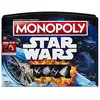 Image de Hasbro : Monopoly Open & Play édition Star Wars en occasion ou reconditionné